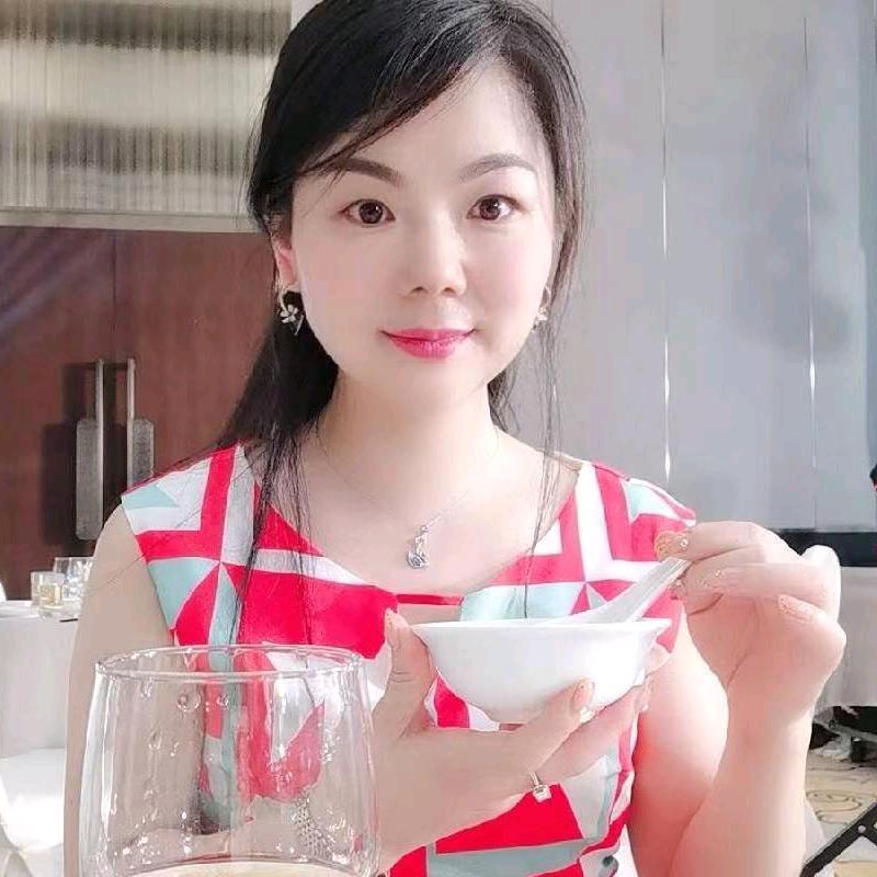 慧心如兰