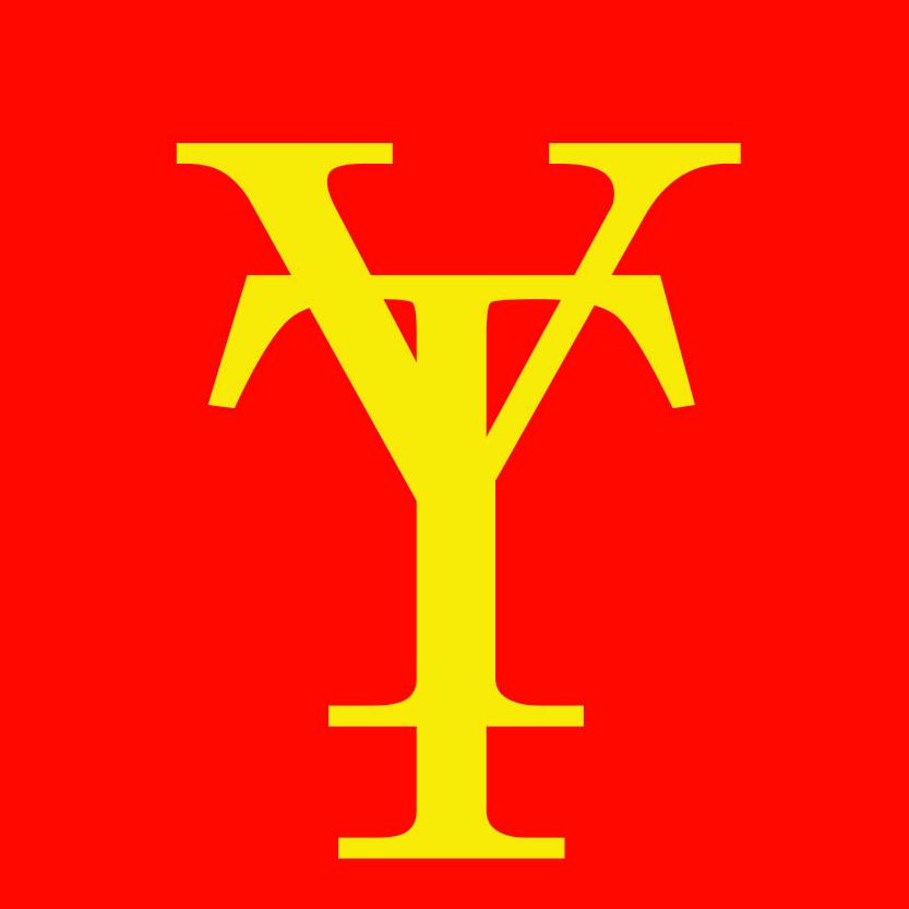 体育生活不分离