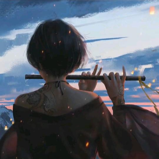 果 果