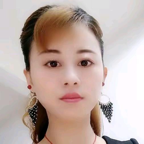 宇航好物