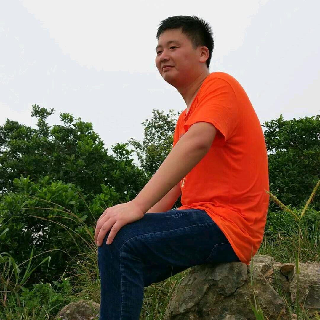 东莞打工人