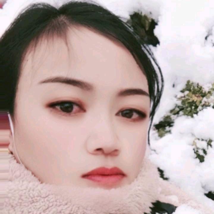 唯爱一生💗疼我懂我爱我，用生命为你付出