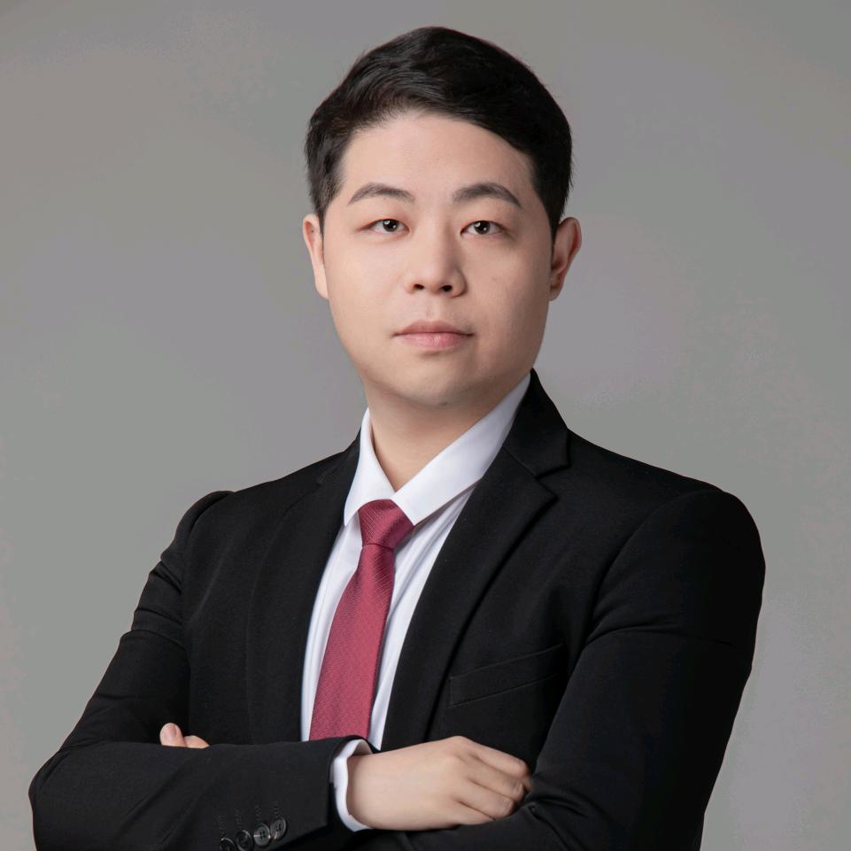 宿迁杨律师
