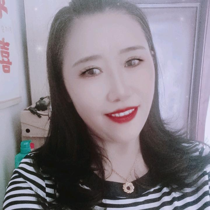 熊术英