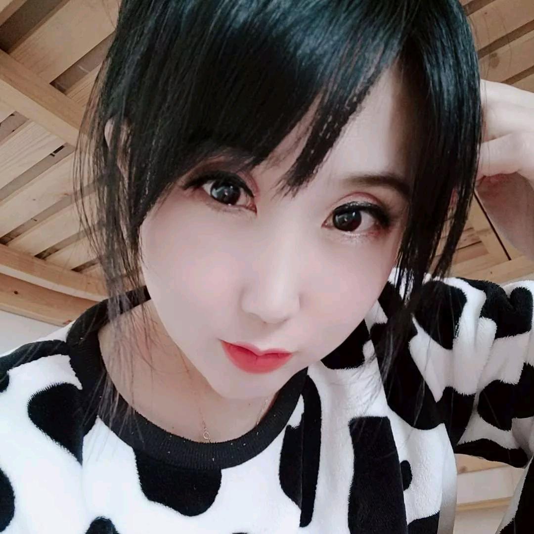 😜傻妞不乖😜