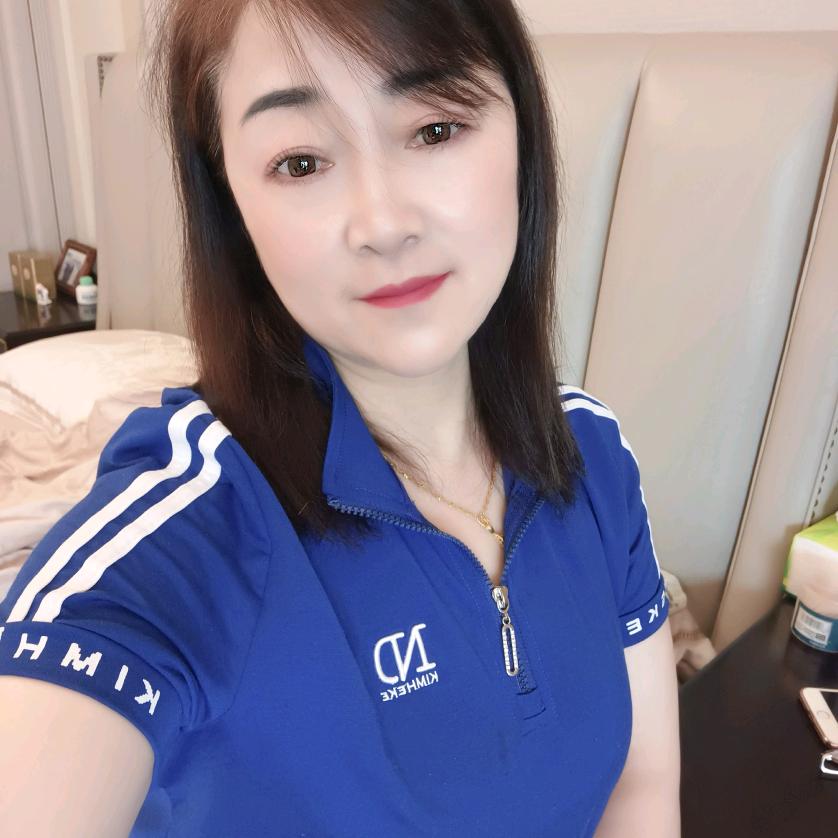 梅花姐