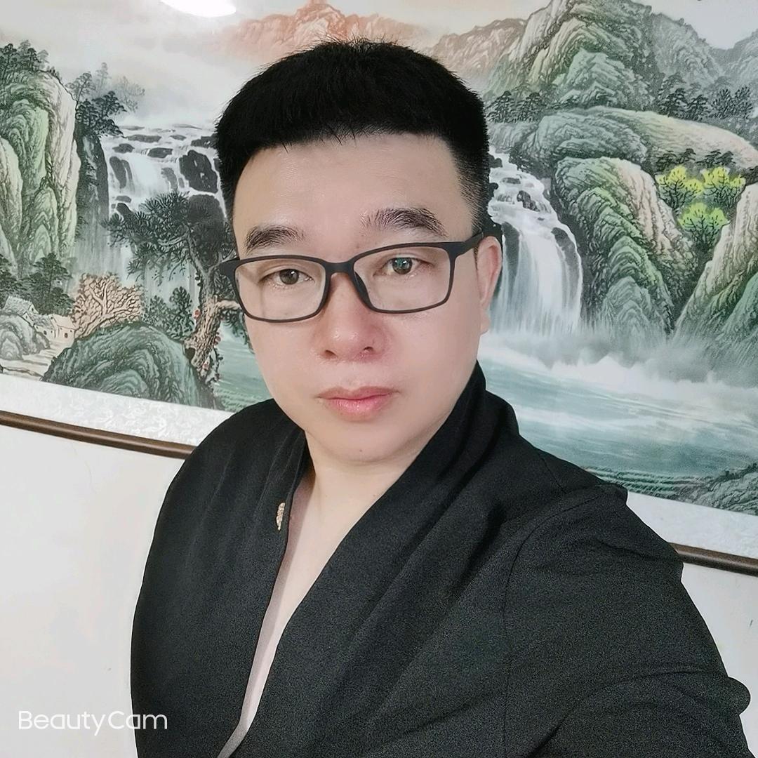 温州广哥🎸
