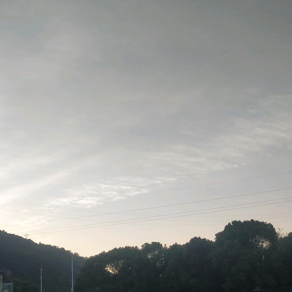悟空