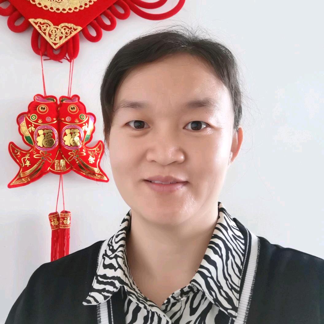 山东丽姐