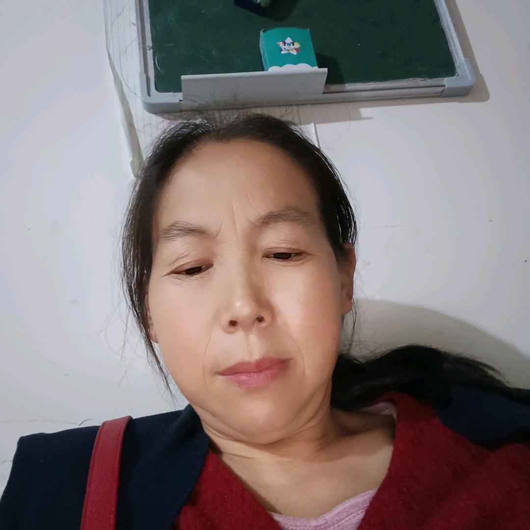 阳珍