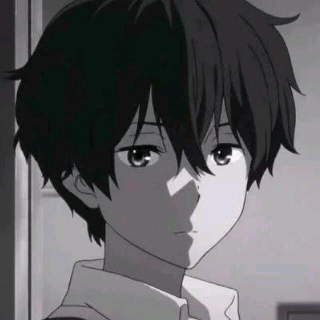未飏