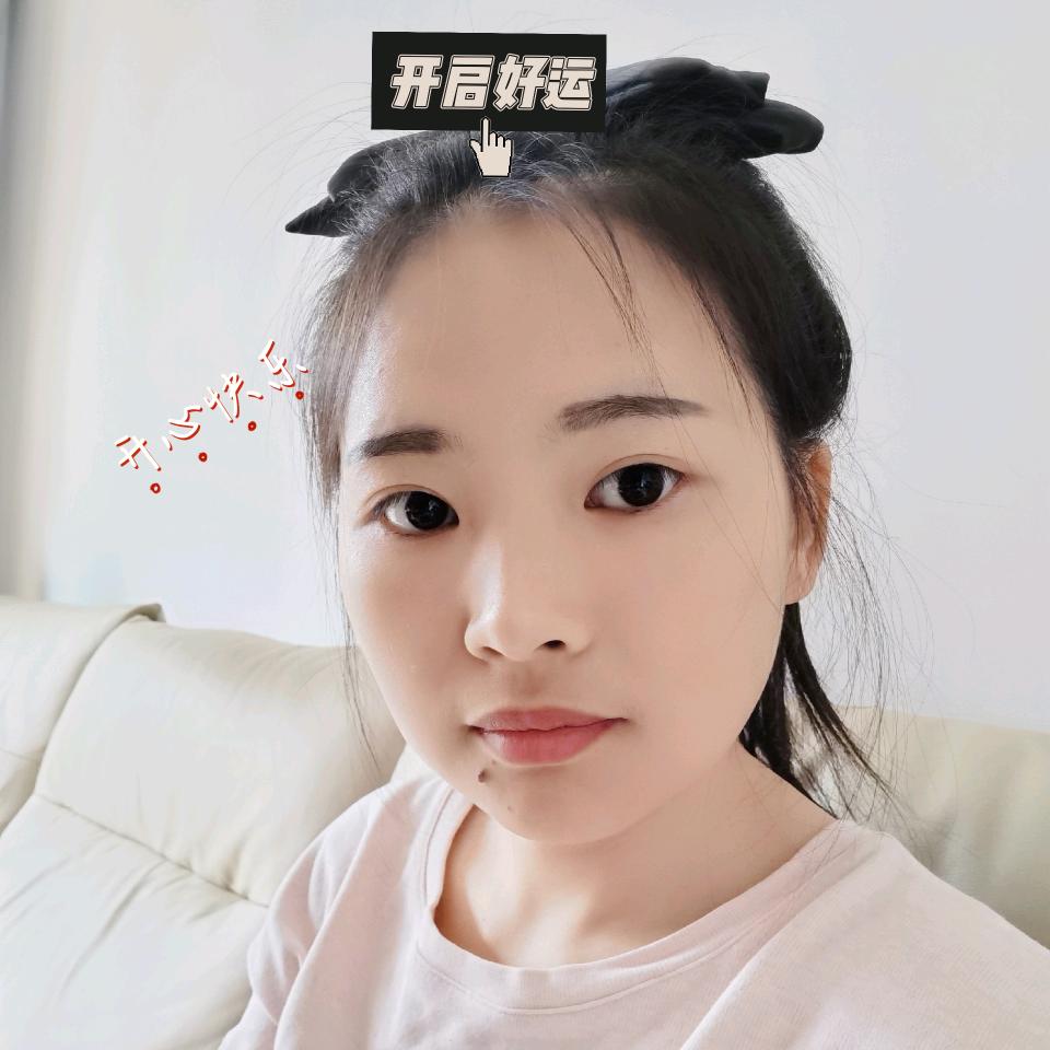 杨姑娘的家常菜