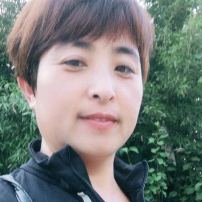 好好