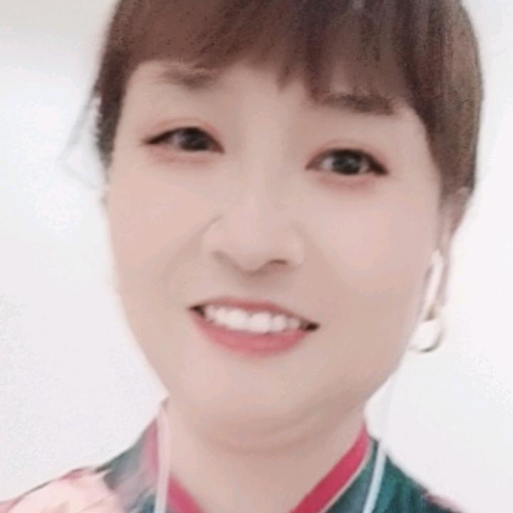 郑二姐