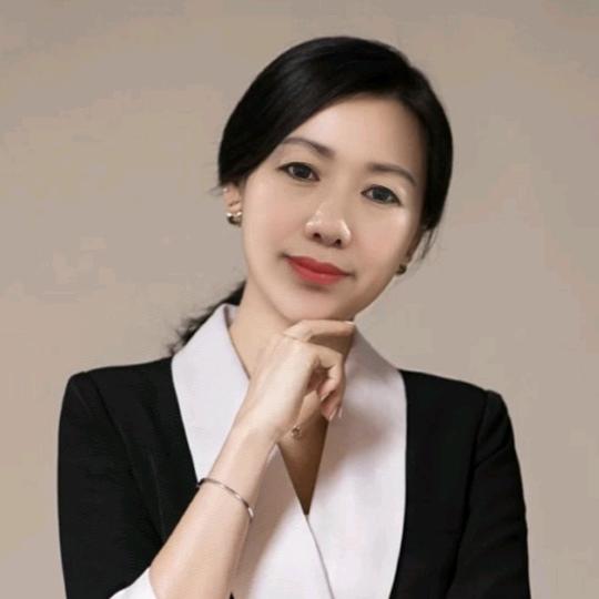 栩栩如生