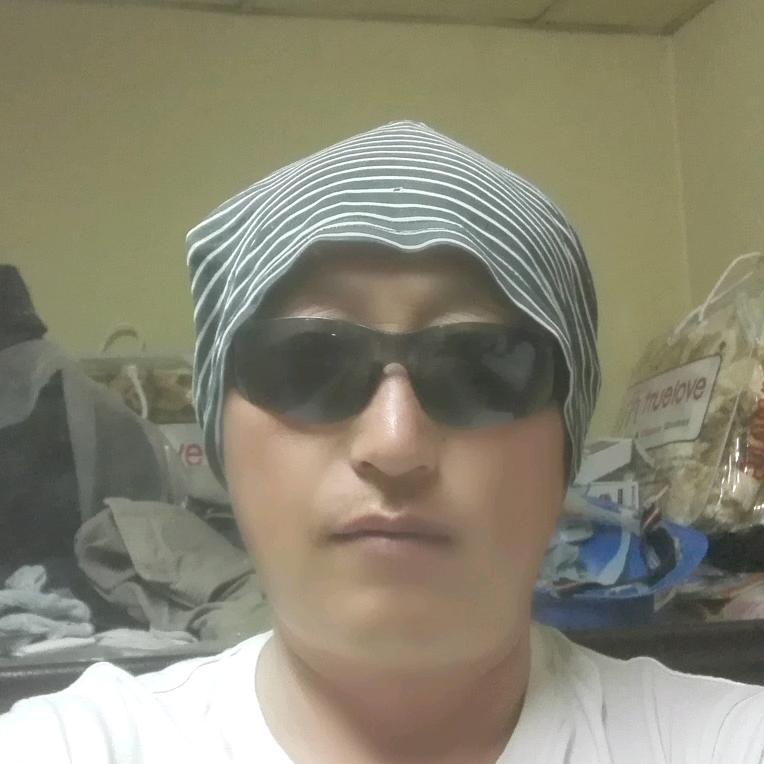 老久久