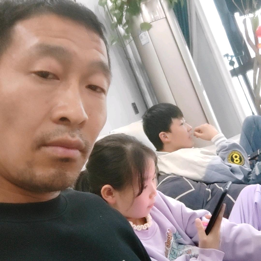 张凯生活号