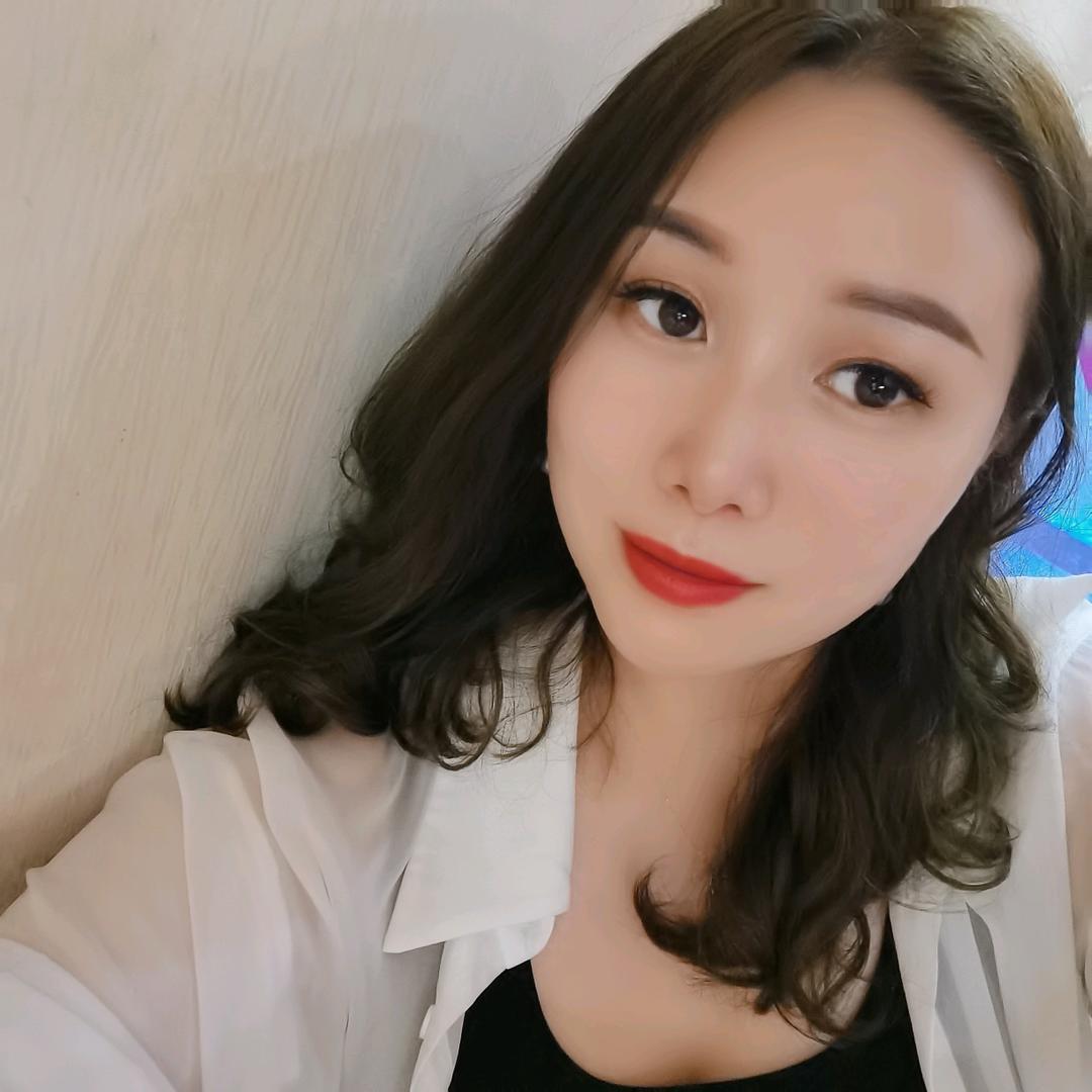 小萍
