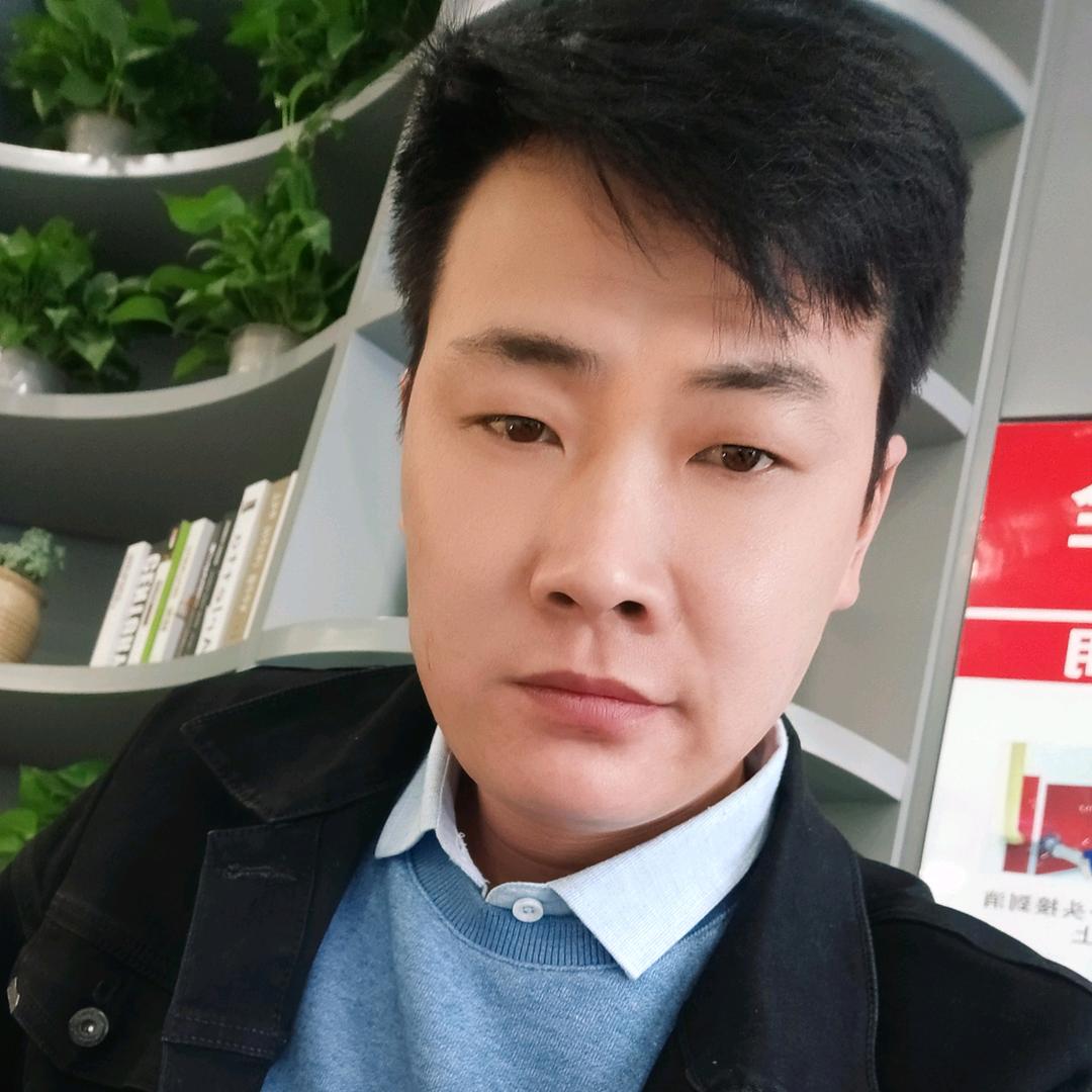 包头杜新，油泵油嘴，尿素后处理系统维修。