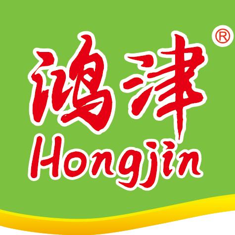 鸿津生鲜旗舰店