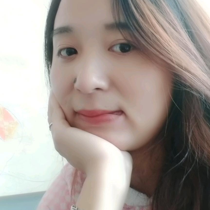 吴四妹