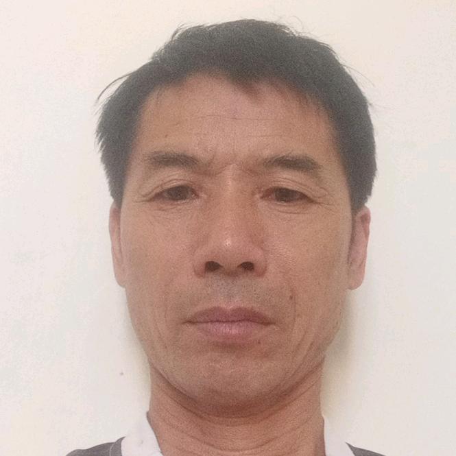 一生常邵