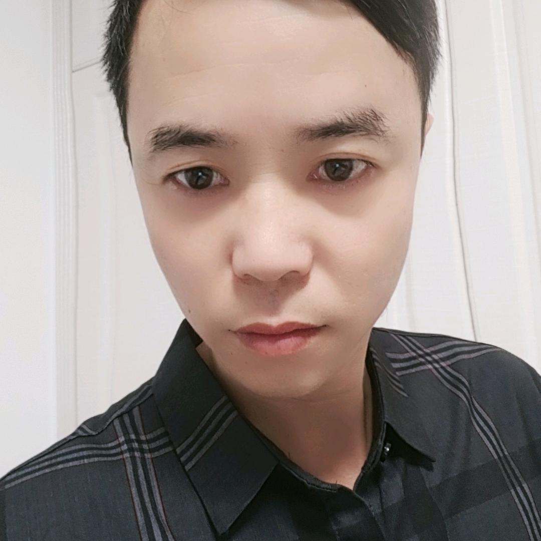 永哥
