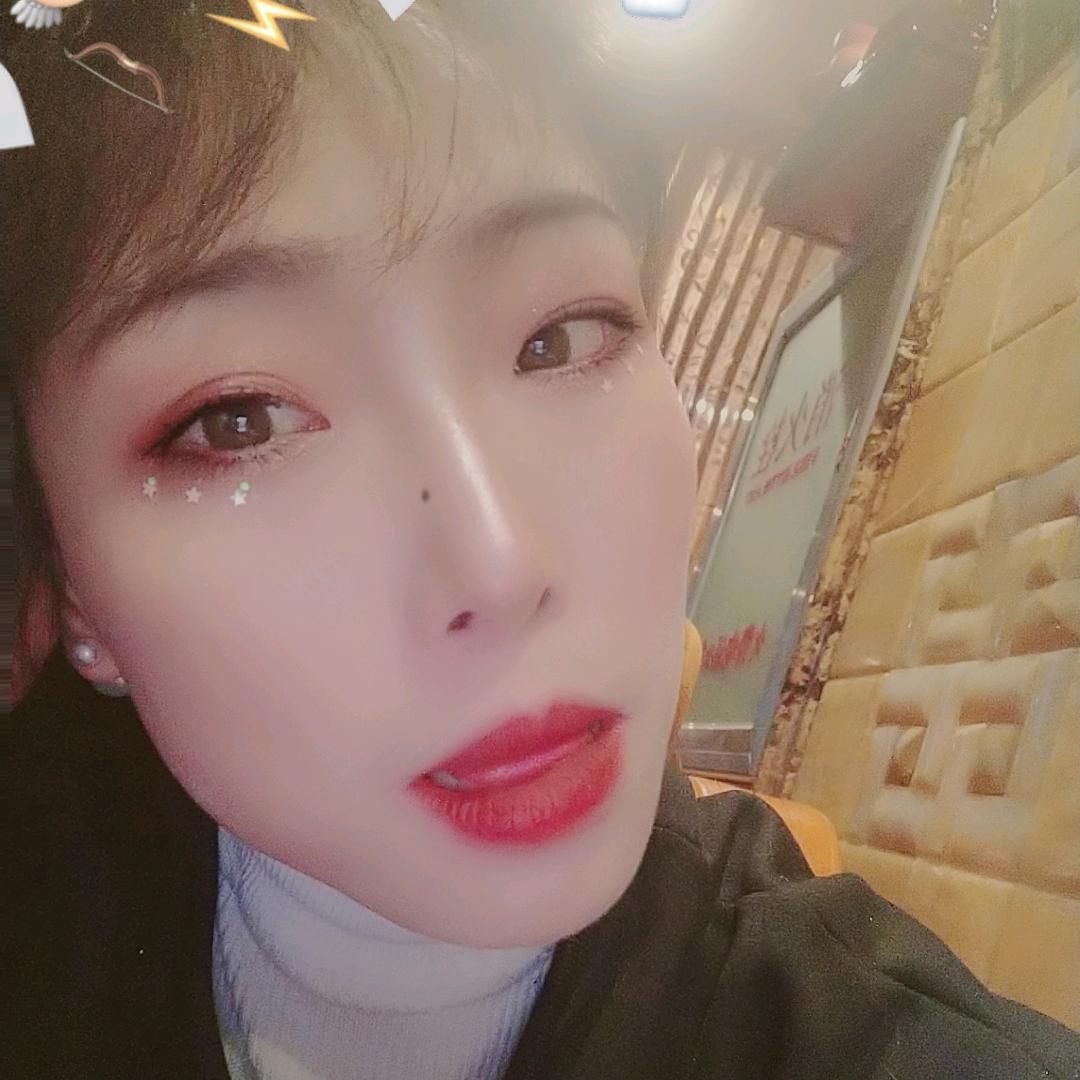 💋Gloomyづ沫°