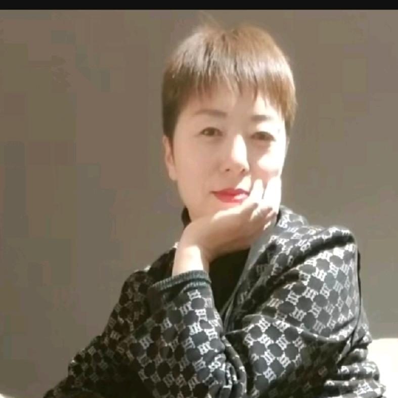 李玉