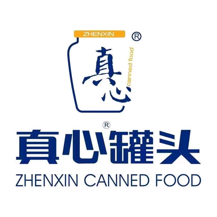 真心官方旗舰店