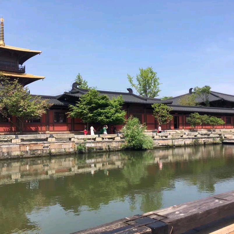 郯五兄弟小号