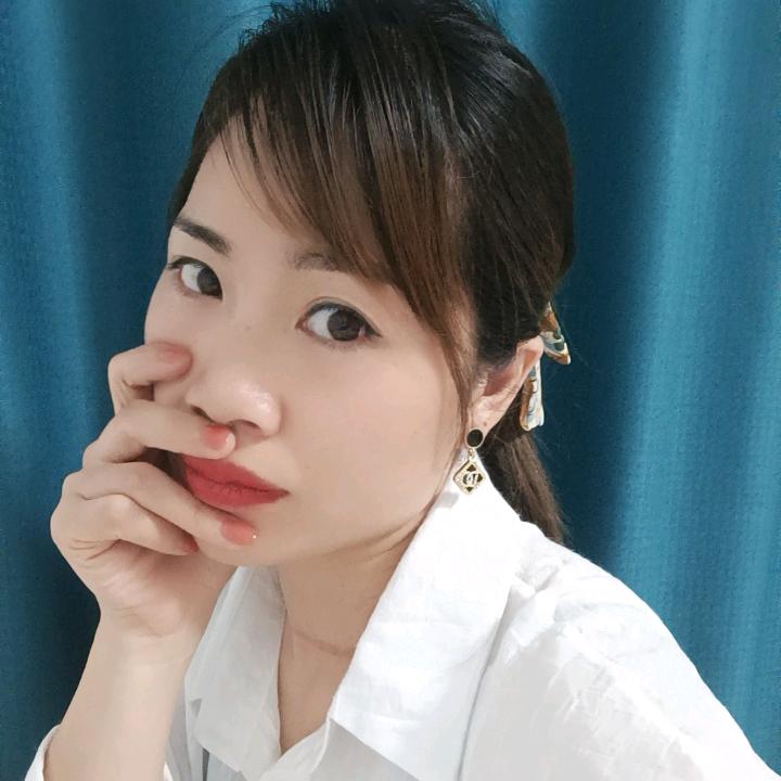 凤鸣HY
