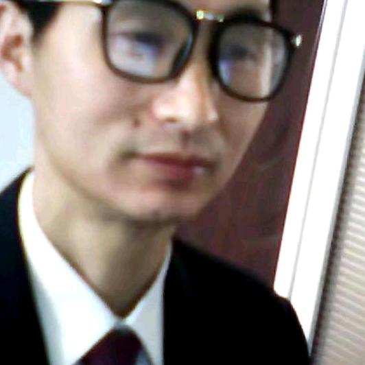 盈盈商务