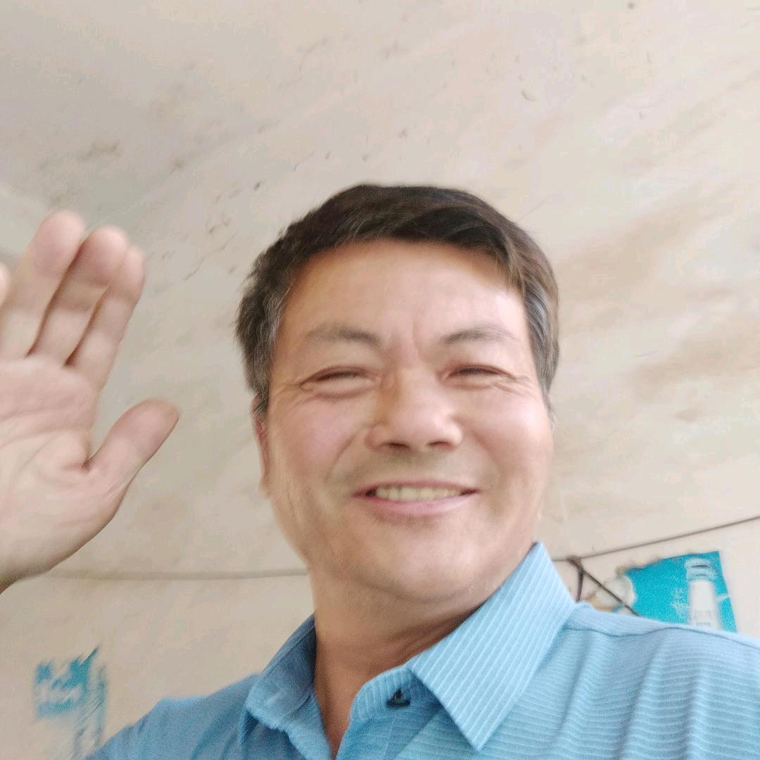 张广杰开播不定时。