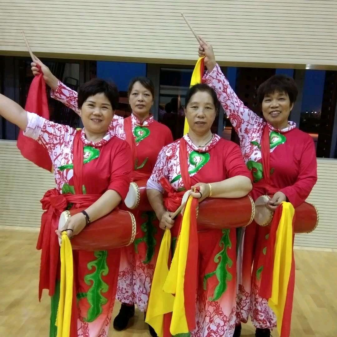 锦弟电子商务