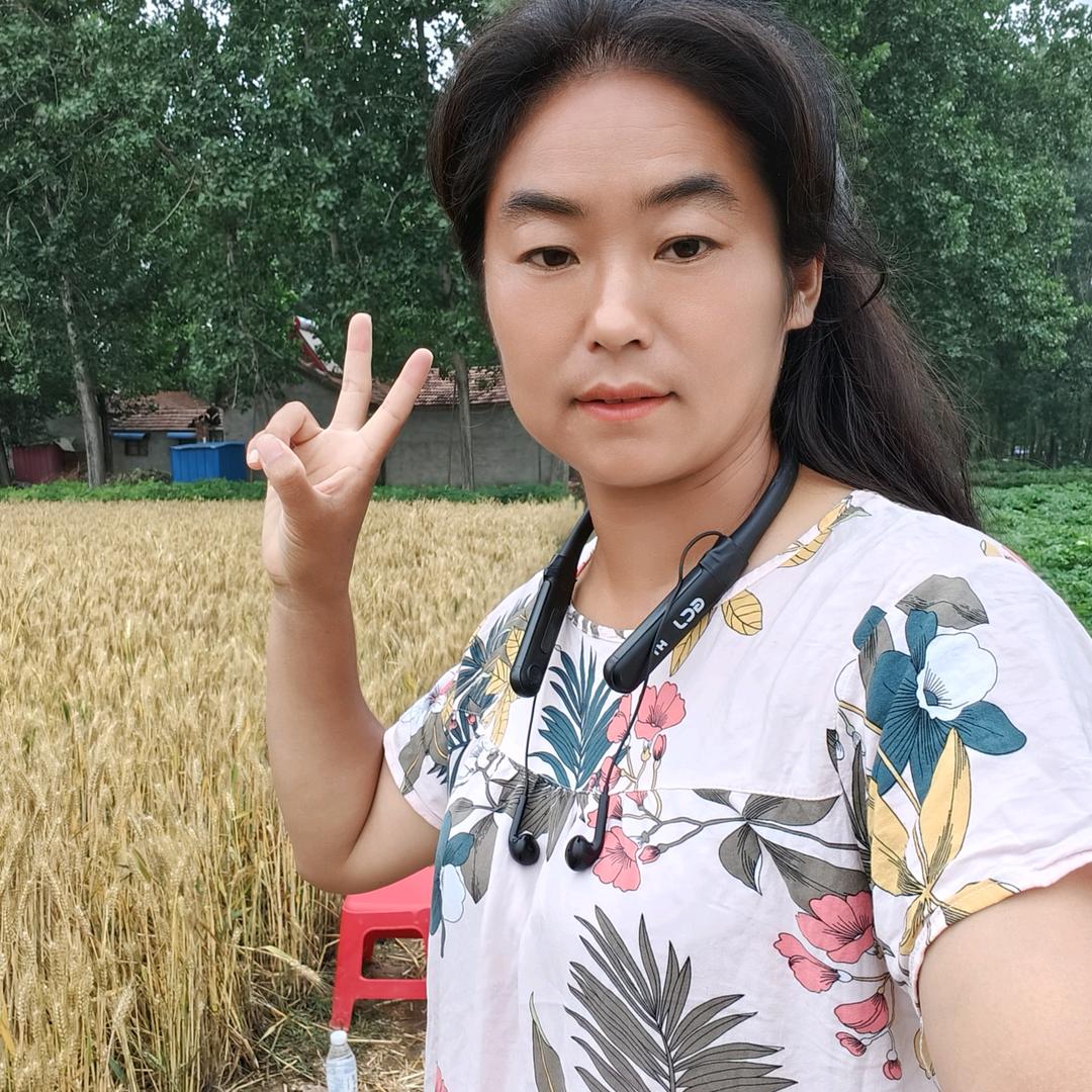 简单的生活！好物分享