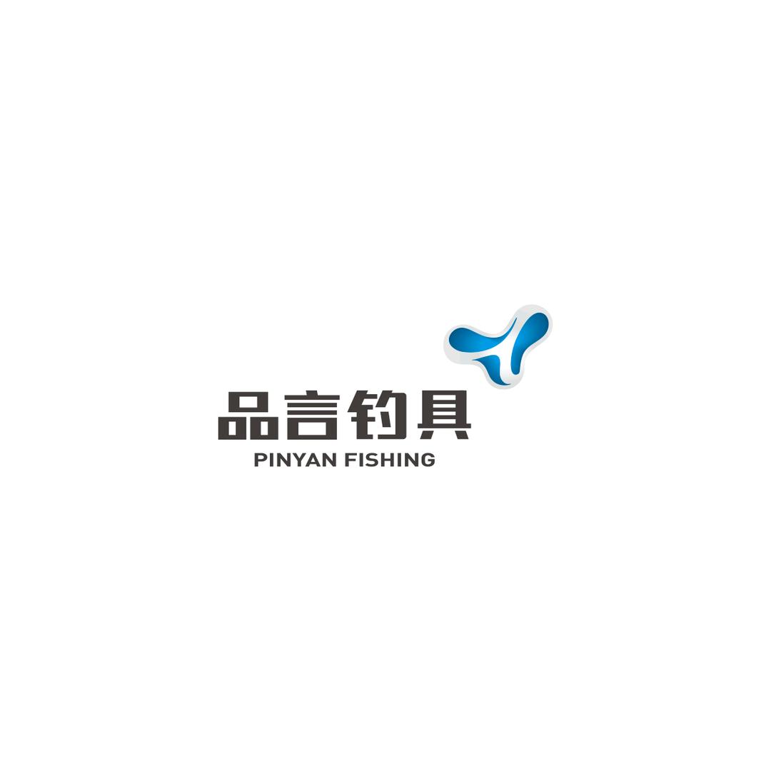 品言运动户外旗舰店
