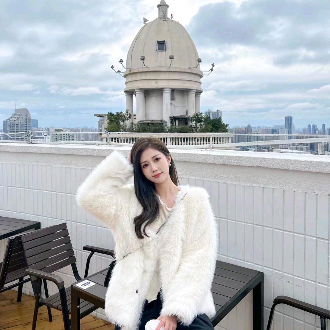 陈书婷