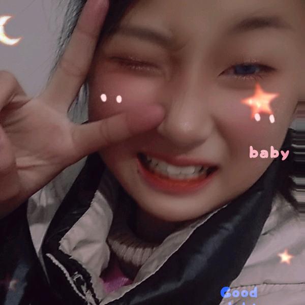 贵夫人