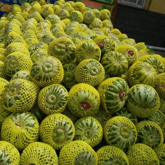 天天快乐: