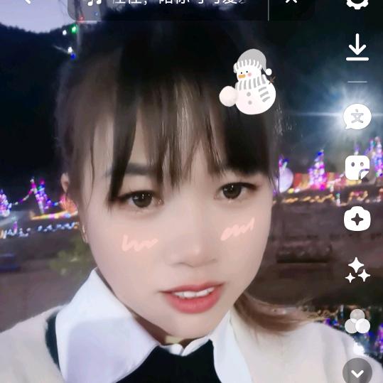 🦋💗蒙