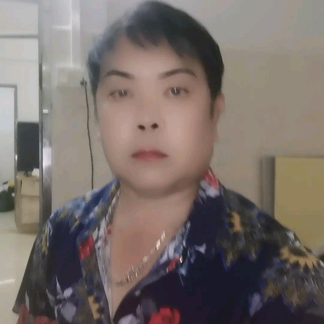 姚廷福
