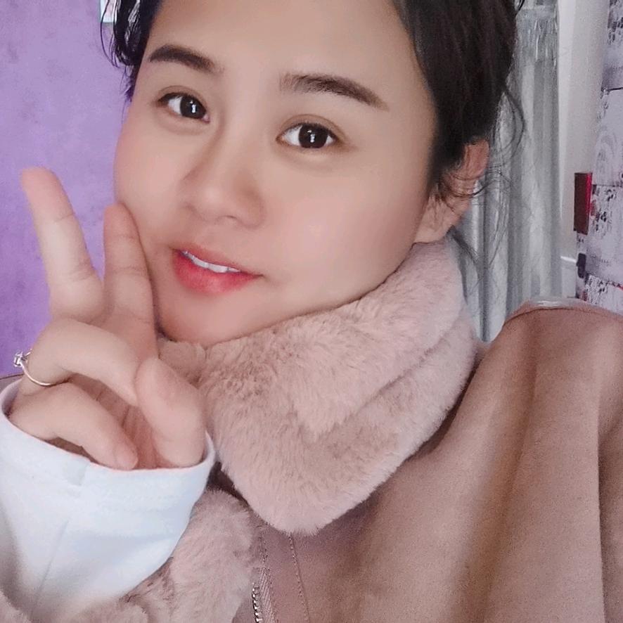 小培