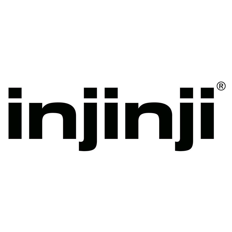 Injinji广州康实商贸有限公司运动包专卖店