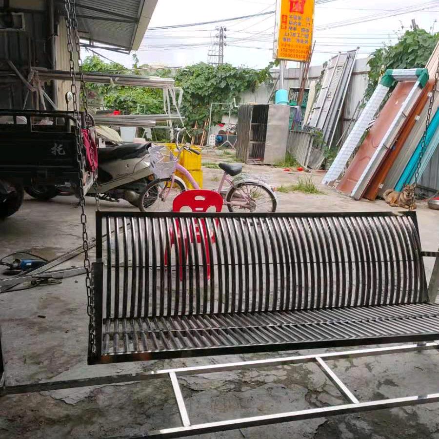 普宁市军埠源缘门窗经营部