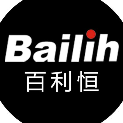 武汉百利恒运动用品有限公司