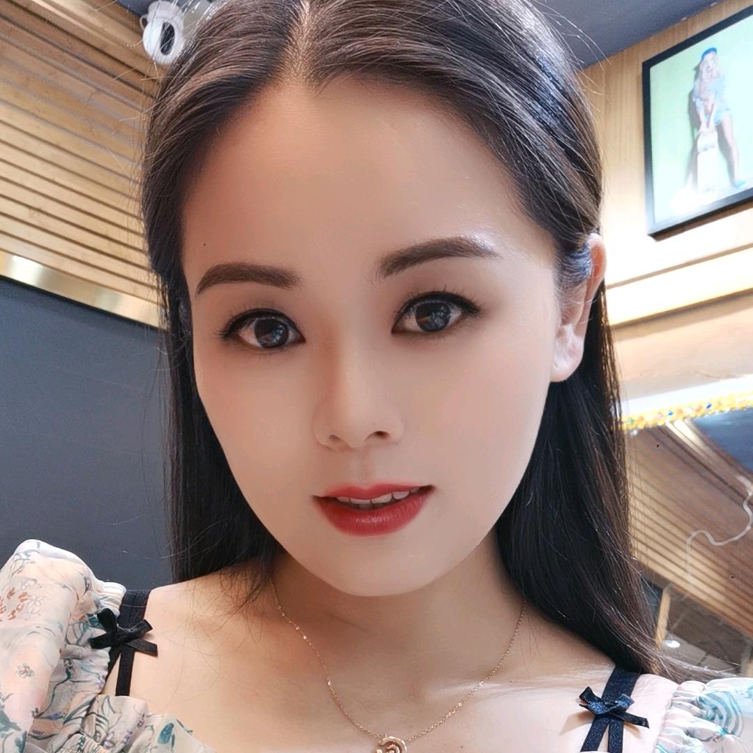 沫沫𝓜𝒶𝓎.