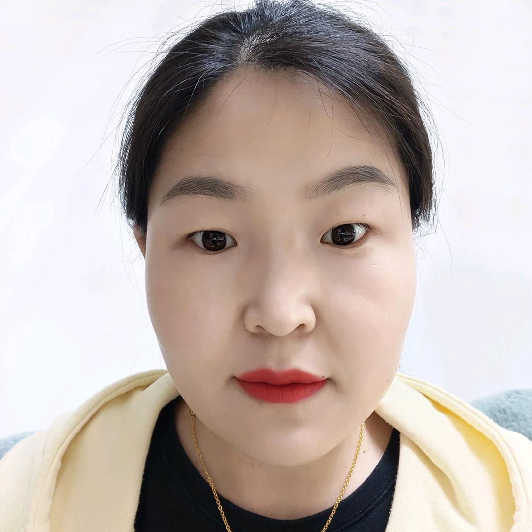 农村兰子