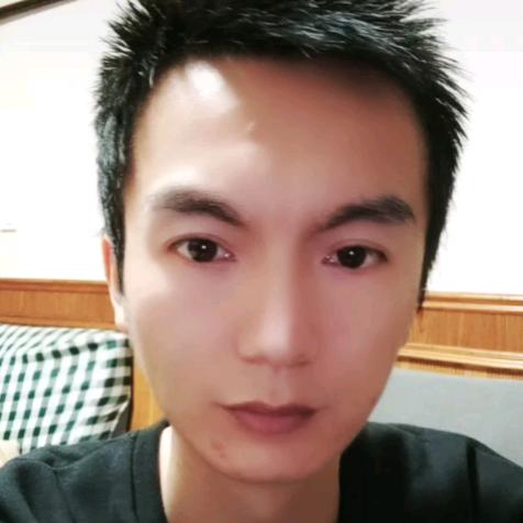 跃强