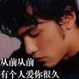 我叫赵德柱